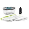 Image de Bosch Electroménager MSZV6FS1 ErgoMixx Set accessoires, Noir en occasion ou reconditionné
