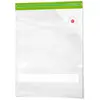 Image de Bosch Pae Sacs Sous Vide Mszv0fb3