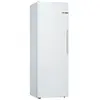 Image de BOSCH Réfrigérateur 1 porte KSV33VWEP