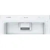 Image de Réfrigérateur une porte BOSCH KSV33VWEP en occasion ou reconditionné