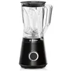 Image de Bosch MMB4P0B VitaPower Série 4 - Blender en occasion ou reconditionné