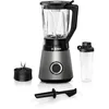 Image de Bosch MMB6174S Série 4 VitaPower - Blender, ProEdge avec système EasyKlick en occasion ou reconditionné