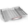 Image de Bosch SGZ6RB04 Accessoire Lave-Vaisselle / 3ème Panier Max Flex Pro en occasion ou reconditionné