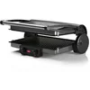 Image de Bosch TCG4215 - Barbecue de table 3 en 1, thermostats réglables en occasion ou reconditionné