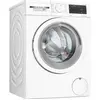 Image de Lave linge hublot bosch WNA13401PL 5 kg 1400 tr/min 60 cm