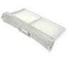 Image de Filtre tamis seche linge 00650474 pour Seche-linge Bosch