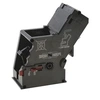 Image de Unite de brassage 11014117 pour Expresso Siemens