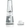 Image de BOSCH Vitapower MMB2111T - Blender - 450 W - Argent en occasion ou reconditionné