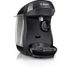 Image de Bosch TAS1002N Tassimo Happy - Machine multi-boissons, Une boisson parfaite en occasion ou reconditionné