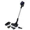 Image de Bosch BBS611MAT Unlimited 6 - Aspirateur balai sans fil, Maxi autonomie en occasion ou reconditionné