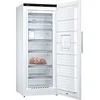 Image de Bosch GSN54AWCV Série 6 Congélateur XXL 176 x 70 cm extra large 327 L NoFrost ne dégivrage plus jamais avec éclairage LED uniforme BigBox Espace pour gros aliments congelés Blanc en occasion ou reconditionné