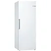 Image de Bosch Serie 6 GSN58AWCV congélateur Intégré (placement) 365 L Blanc en occasion ou reconditionné