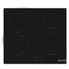 Image de Bosch PUE611BB5E Série 4 - Plaque induction, Touch Select en occasion ou reconditionné