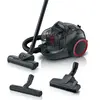 Image de BGS21POW2, Aspirateur sans sac