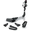Image de Bosch BBS711W Unlimited 7 - Aspirateur balai sans fil, brosse LED en occasion ou reconditionné