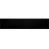 Image de BIC7101B1