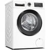 Image de Bosch WGG14201FR Lave-linge Pose-libre Série 6 front - EcoSilence Drive - 9 kg - 1200 trs/min - 63l - Blanc en occasion ou reconditionné