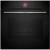 Image de Four intégrable multifonction 71l 60cm pyrolyse Bosch HBG7721B1