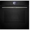 Image de HBG7764B1, Serie 8
