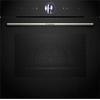 Image de HRG7764B1, Serie 8