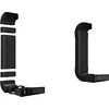 Image de Bosch HEZ9VDKR0, Kit d'installation en recyclage, convient pour table aspirante en occasion ou reconditionné