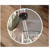 Image de Bosch Serie | 6 ErgoMaster MSM6M610 - Mixeur à main - 1 kWatt - acier inoxydable
