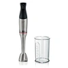 Image de Série 6 Mixeur plongeant ErgoMaster 1200 W Inox MSM6M810