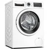 Image de Bosch WNA144V0FR Série 4 - Lave-linge séchant, pose-libre en occasion ou reconditionné