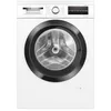 Image de Bosch WUU28T18FR, Série 6, Lave-linge front, 8 kg, 1400 trs-min, Blanc en occasion ou reconditionné