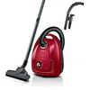 Image de Bosch BGB38RD2 - Aspirateur traîneau avec sac, Moteur garanti 10 ans en occasion ou reconditionné