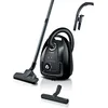 Image de Bosch BGL38BA2H Série 4 - Aspirateur traîneau avec sac, Power Protect en occasion ou reconditionné