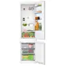 Image de KIN96NSE0 ENCASTRABLE 194 CM
