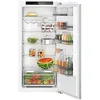 Image de Bosch KIR41ADD1 Einbaukühlschrank ohne Gefrierfach, Nischenhöhe 122 cm, 204 L, Festtürtechnik, VitalFresh, VarioShelf, LED Beleuchtung en occasion ou reconditionné