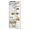 Image de Bosch Serie 6 KIR81ADD0 réfrigérateur Intégré 310 L D en occasion ou reconditionné