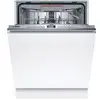 Image de SMV4EVX00E 60 cm