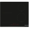 Image de PVS631HB1E