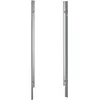 Image de Bosch SGZ0BI11 Accessoires pour Lave-vaisselle, Façades et Fixations en occasion ou reconditionné