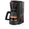 Image de Bosch TKA3M133 MyMoment - Machine à café filtre, Porte-filtre pivotant en occasion ou reconditionné
