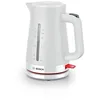 Image de Bosch TWK3M121 MyMoment - Bouilloire électrique en occasion ou reconditionné