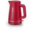 Image de Bosch TWK3M124 MyMoment - Bouilloire électrique, Indicateur de tasse en occasion ou reconditionné