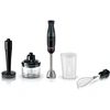 Image de Serie 4 ErgoMaster MSM4B623