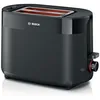 Image de Bosch TAT2M123 MyMoment - Grille-pain compact en occasion ou reconditionné