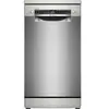 Image de Lave vaisselle pose libre bosch SPS4EKI24E 10.0 couverts 45.0 cm