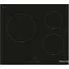 Image de Bosch PVS611B16E Série 4 - Plaque induction aspirante, Zone Combi-Induction en occasion ou reconditionné