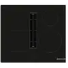 Image de PVS611B16E Blanc