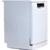 Image de Lave-Vaisselle Pose Libre BOSCH SMS6ECW27E en occasion ou reconditionné