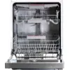 Image de Lave-Vaisselle Encastrable BOSCH SMI6ZCS22E en occasion ou reconditionné