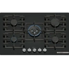 Image de PPQ7A6I40, Table gaz