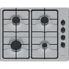 Image de Bosch PBP6B5K80 Série 2 - Plaque gaz en occasion ou reconditionné