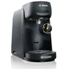 Image de Bosch Machine à café multi-boissons Tassimo Finesse friendly, TAS162E, plus de 70 boissons chaudes, IntensityBoost, cafétière à dosettes, Intellibrew, noir en occasion ou reconditionné